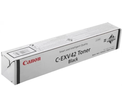 Тонер Canon C-EXV42 для iR2202/iR2202N