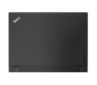 Ноутбук Lenovo ThinkPad X270  12.5'' FHD(1920x1080) IPS Intel Core i7-7500U 2.70GHz 20HN002URT