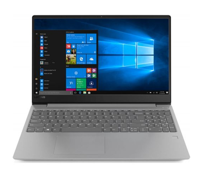 Ноутбук Lenovo IdeaPad 330-15ARR