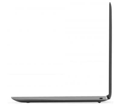 Ноутбук Lenovo IdeaPad 330-15ARR