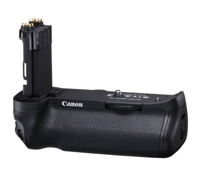 Блок питания Canon Power Supply Kit-Q1 for iR Copier