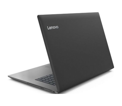 Ноутбук Lenovo IdeaPad 330-15IKBR 81DE004QRK