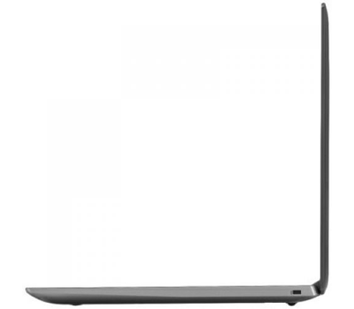 Ноутбук Lenovo IdeaPad 330-15IKBR 81DE004RRK
