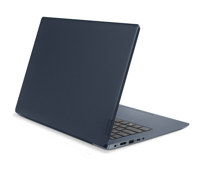 Ноутбук Lenovo IdeaPad 330S-14IKB 81F400L2RU