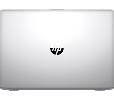 Ноутбук HP Probook 430 G5 / UMA i3-7100U 430 G5 / 13.3 FHD 2XZ57EA