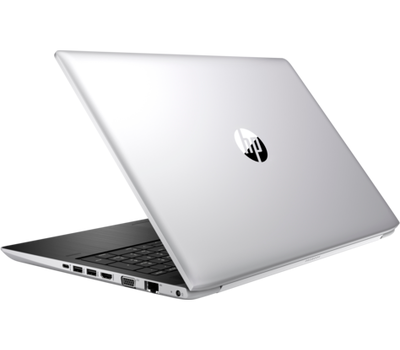 Ноутбук HP Probook 450 G5 2SY22EA