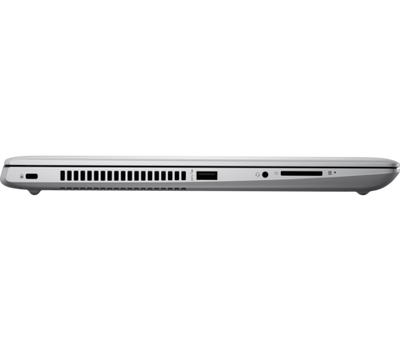 Ноутбук HP Probook 440 G5 2RS30EA