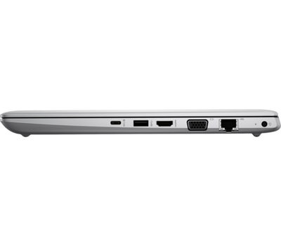 Ноутбук HP Probook 440 G5 2RS30EA