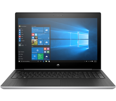 Ноутбук HP Probook PB450G5 i5-8250U 15 8GB/500 PC 2SY23EA