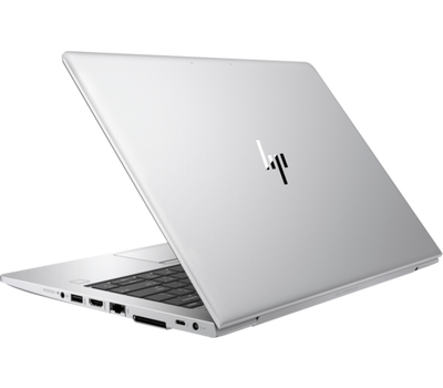 Ноутбук HP EliteBook 830 G5  UMA i7-8550U /13.3 FHD 3JW89EA