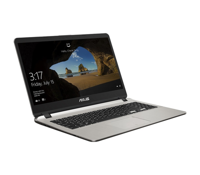 Ноутбук ASUS X507MA-EJ183 90NB0HL1-M03170