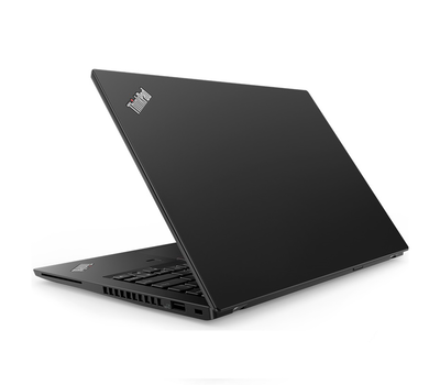 Ноутбук Lenovo ThinkPad X280 12.5" FHD IPS Intel Core I5-8250U 20KF001RRT