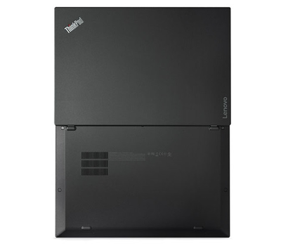 Ноутбук Lenovo ThinkPad X1 Carbon 14.0'' FHD (1920x1080) IPS 20HR0021RT