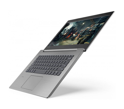 Ноутбук Lenovo IdeaPad 330S-15ARR