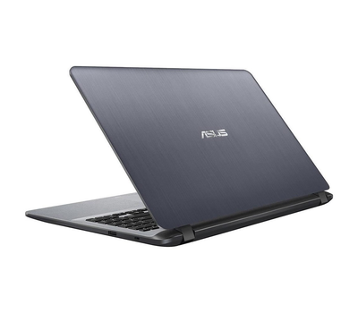 Ноутбук ASUS X507MA-EJ183 90NB0HL1-M03170