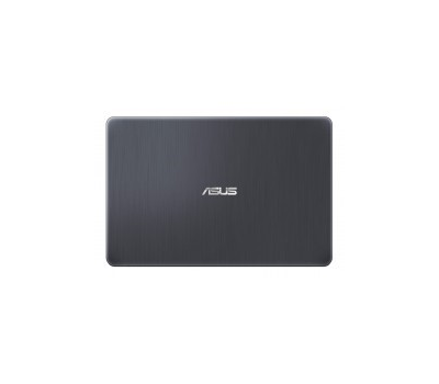 Ноутбук ASUS X540MB-GQ010T 90NB0IQ1-M00670