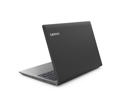 Ноутбук Lenovo IdeaPad 330S-15ARR
