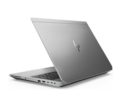 Ноутбук HP ZBook 15 G5 Intel Core i7-8750H 2ZC40EA