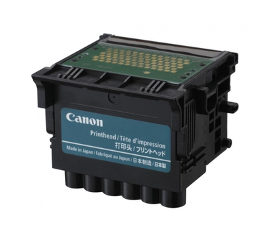Печатающая головка Canon Print head PF-03