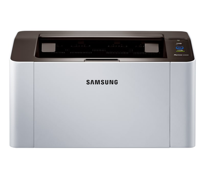 Принтер Samsung Xpress SL-M2020/FEV A4