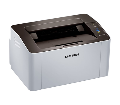 Принтер Samsung Xpress SL-M2020/FEV A4
