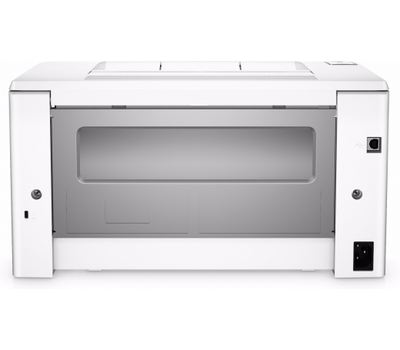 Принтер лазерный HP G3Q34A LaserJet Pro M102a (A4)