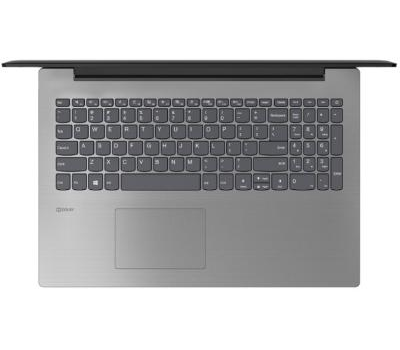 Ноутбук Lenovo IdeaPad 330-15AST  15.6'' HD(1366x768) AMD E2-9000 1.80GHz Dual 4GB/500GB 81D60014RK