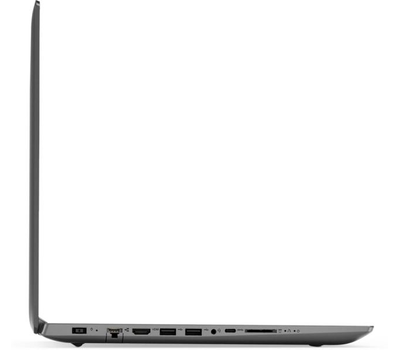 Ноутбук Lenovo IdeaPad 330-15IGM 81D1002TRK