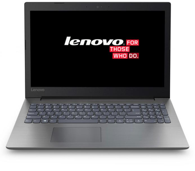Ноутбук Lenovo IdeaPad 330 81D60013RK