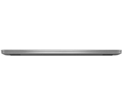 Ноутбук Lenovo Yoga C930-13IKB 13.9'' 81C4002URK