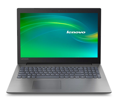 Ноутбук Lenovo IdeaPad 330 81D60018RK