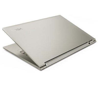 Ноутбук Lenovo Yoga C930 Glass 13.9 81EQ0008RK