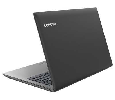 Ноутбук Lenovo IdeaPad 330-15ARR 15.6'' FHD (1920x1080) AMD Ryzen 7 2700U 2.2GHz Quad 8GB/1TB