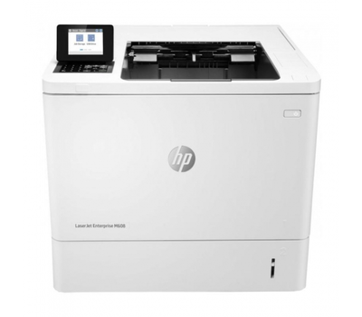 Принтер лазерный HP K0Q15A LaserJet Ent M607dn (A4)