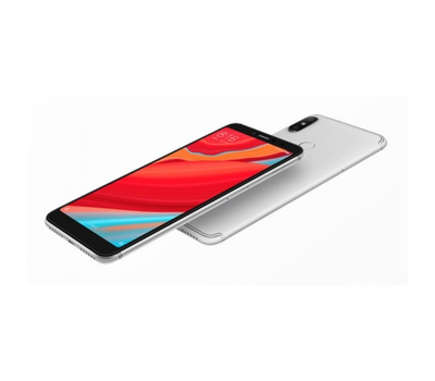 Смартфон Xiaomi Redmi S2, 32Gb, Grey