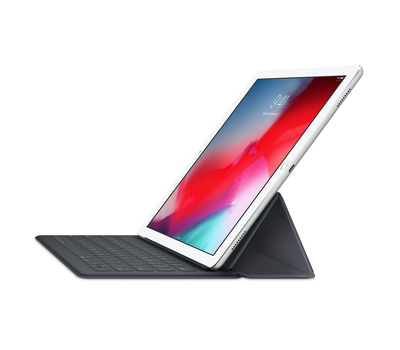 Клавиатура для Apple iPad Pro 12.9'' Smart Keyboard MJYR2ZX/A