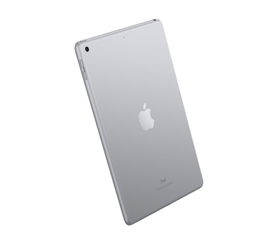 Планшет Apple iPad Wi-Fi 32GB Space Grey (Demo) 3D575