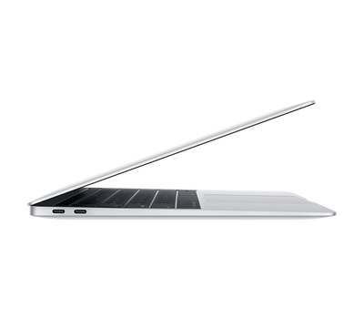 Ноутбук 13'' MacBook Air 256GB Silver MREC2