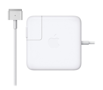 Блок питания Apple MagSafe 2 Power Adapter - 85W (MacBook Pro with Retina) MD506Z/A