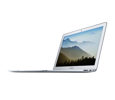 Ноутбук 13'' MacBook Air 128GB MQD32RU/A