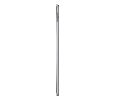 Планшет Apple iPad Wi-Fi + Cellular 32GB Space Grey MR6N2RK/A