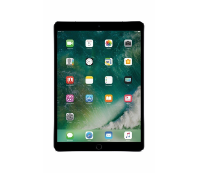 Планшет 10.5'' Apple iPad Pro Wi-Fi + Cellular 256GB Space Grey MPHG2RK/A