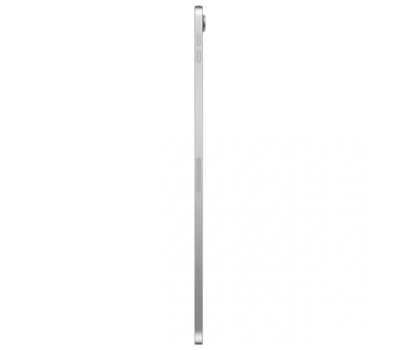 Планшет 12.9'' Apple iPad Pro Wi-Fi 1TB Silver MTFT2