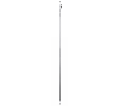Планшет 12.9'' Apple iPad Pro Wi-Fi + Cellular 512GB Silver MTJJ2