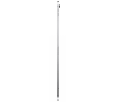 Планшет 12.9'' Apple iPad Pro Wi-Fi 64GB Silver (Demo) 3D942