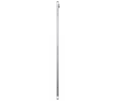 Планшет 12.9'' Apple iPad Pro Wi-Fi + Cellular 64GB Silver (Demo) 3E006