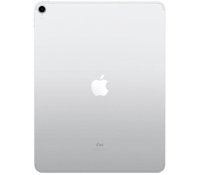 Планшет 12.9'' Apple iPad Pro Wi-Fi 64GB Silver (Demo) 3D942