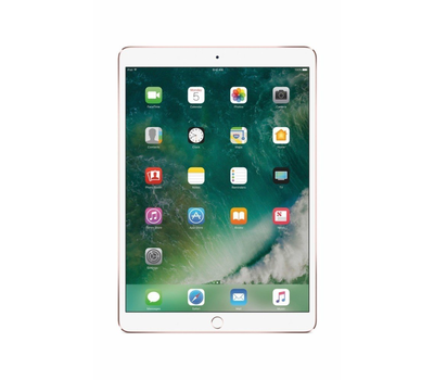 Планшет 10.5'' Apple iPad Pro Wi-Fi 512GB Rose Gold MPGL2RK/AПланшет 10.5'' Apple iPad Pro Wi-Fi 512GB Rose Gold MPGL2RK/A