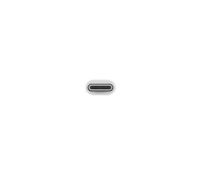 Адаптер Apple USB‑C/USB MJ1M2ZM/A