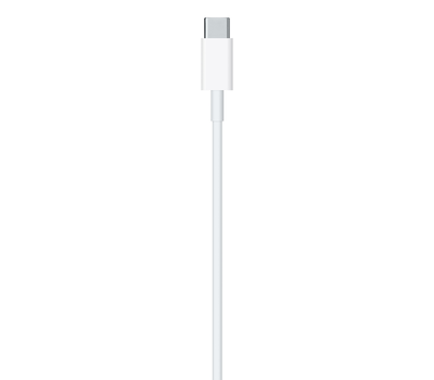 Кабель Apple USB‑C/Lightning (2 м) MKQ42ZM/A